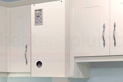 Canning Town electric boiler quotes