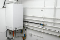 Canning Town boiler installers