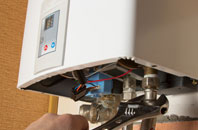 free Canning Town boiler install quotes