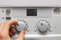 free Canning Town boiler maintenance quotes