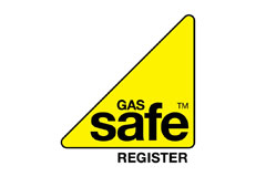 gas safe companies Canning Town